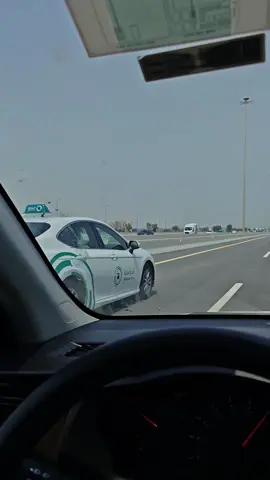 #رحال #مكة 
