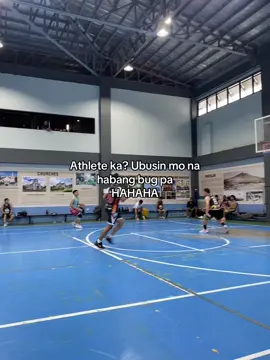 Check out mo na habang pamigay pa tong compression pang laro sa mga liga mo idol ‼️ #basketball #compression #drifit #procombat #sportsvest @SELCS SPORTS PH 