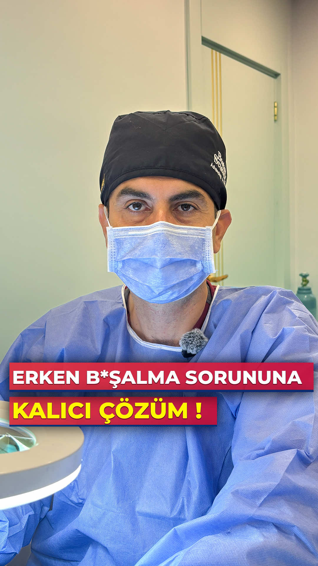 #turkey #urology #istanbul #gurbetci #almanya 