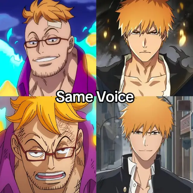 #onepiece #luffy #bleach #ichigo #fyppppppppppppppppppppppp 