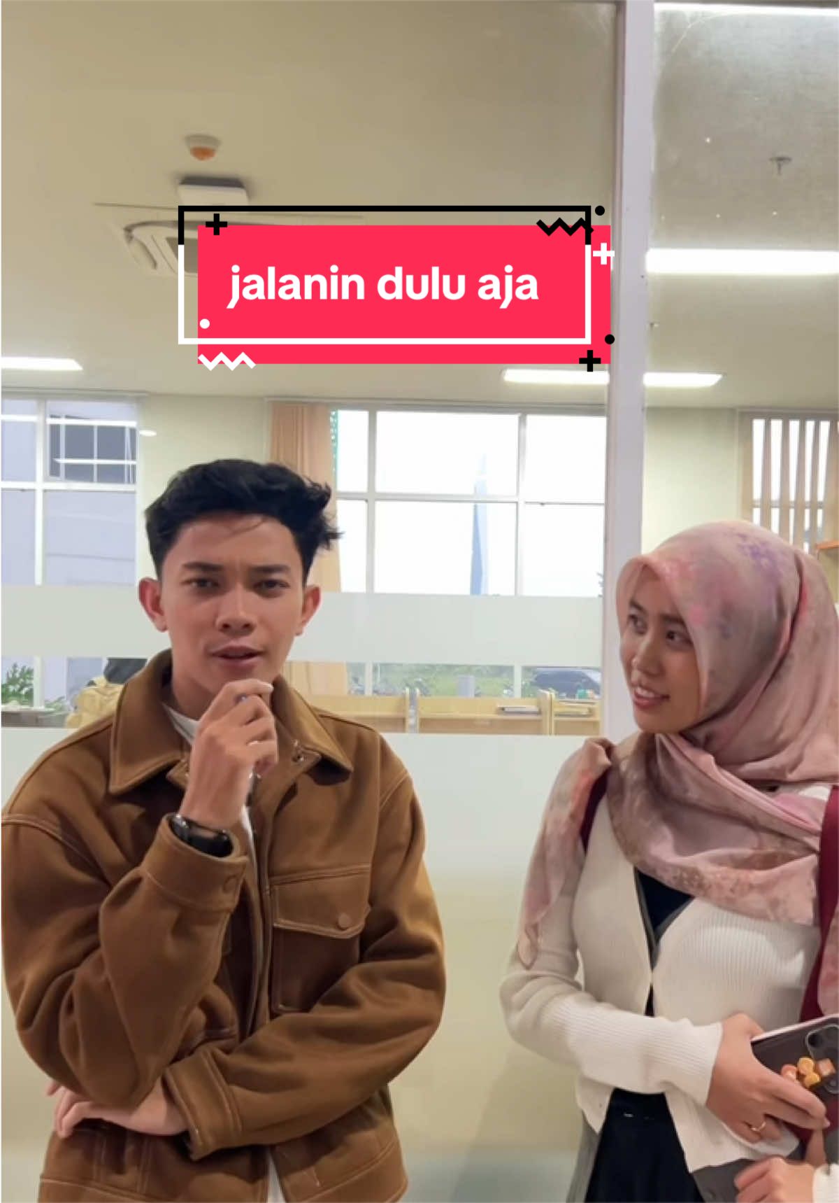 hubungan gen-z bangett sihh ini #masukberanda #genz #fyp #kosongltd 