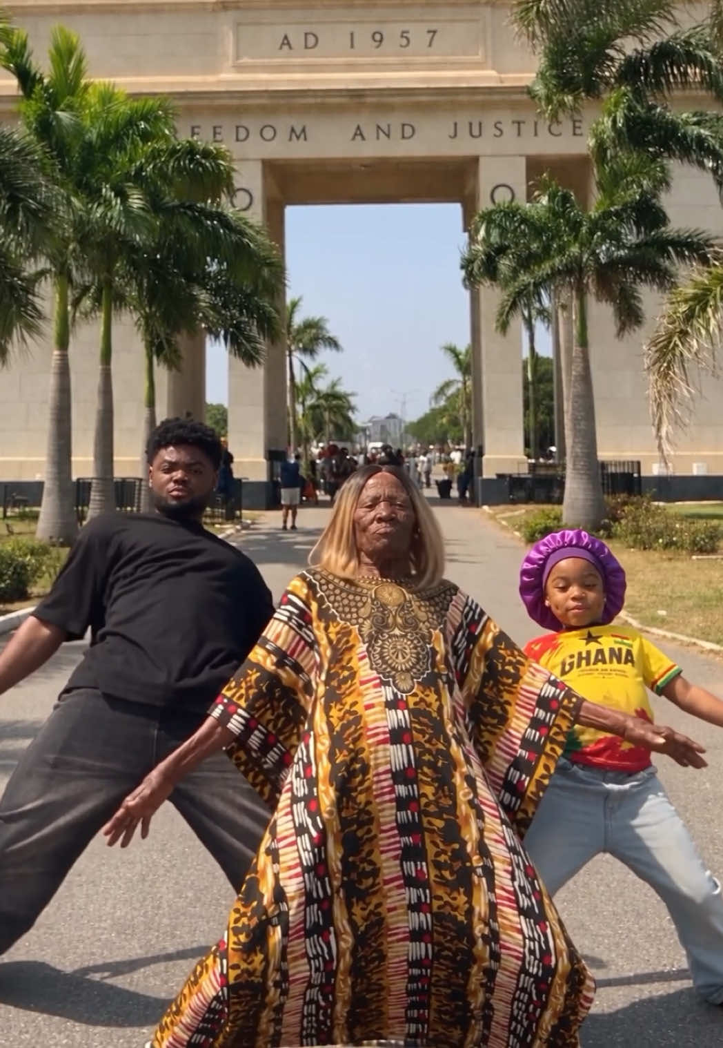 #ghanatiktok🇬🇭 #tiktoknigeria🇳🇬 #foryou 