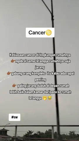 ho'o... #vibes #zodiac #fyp #cancer 