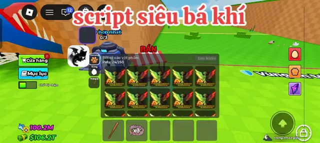 loadstring(game:HttpGet(