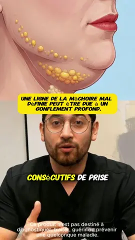 #drainagelymphatique #vivonu #fyp #tiktokshop #health 