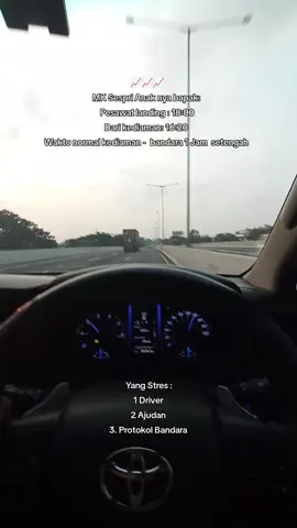 bagaimana pun harus sampai... . #driverpejabat #fortuner2gd #polripresisi #fyppppppppppppppppppp #adc 