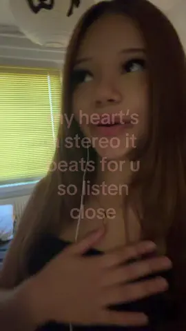 #lyrics #sound #targetaudience #fyppage #draft 