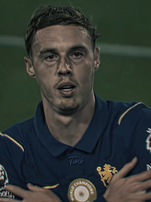 Prediction Palmer 1 Goals Today #colepalmer #palmeredit #chelseaedit #fyp #footballtiktok #editingnews ・ Upload Method → @editingnews.com​