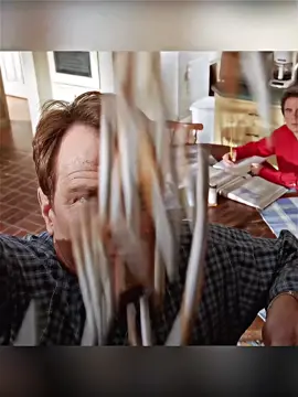 If you haven't streamed Malcolm in the Middle , respectfully what have you been doing? #fouryou #MalcolmintheMiddle#fyp  #movieclips#tkb
