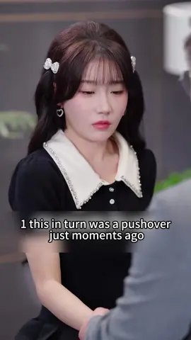 This drama is underrated+lyy+ Burn After Loving #fyp #foryou #shortdrama #cdrama #kdrama     
