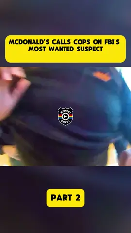 #cops #policeofficer #copsusa #bodycam 