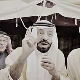 دق خشم الخميني 🔥#الروله #عنزه #السعوديه #الشعلان 