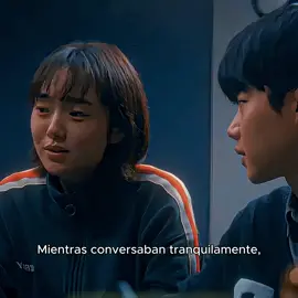 #secretosDeFamilia #traicionFamiliar #herencia #conflicto #film 