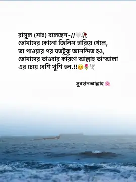সুবহানআল্লাহ.!!🙃🌷🕊️#vairal_video #fypシ゚viral #alhamdulillah #foryoupage #লাইলাহা_ইল্লাল্লাহ_মুহাম্মদ_রাসূলল্লাহ 