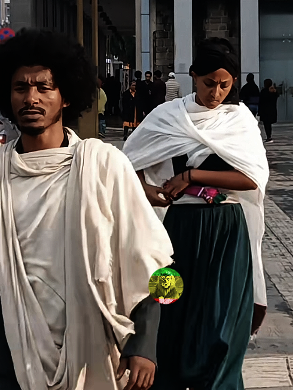 dagne wale new music are hagere hagere ere enate enate #dagnewale #music #ኢትዮጵያ_ለዘለዓለም_ትኑር🇪🇹🇪🇹🇪🇹 #አማራዬ💚💛❤አማራዬ💚💛❤ #gojam 