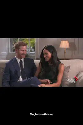 Between fun and beauty, this woman is simply amazing❤️‍🔥 #meghanmarkle  #harryandmeghan  #Love  #foryoupage  #pourtoi 