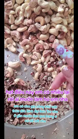 #tiktoklive #livehighlights 