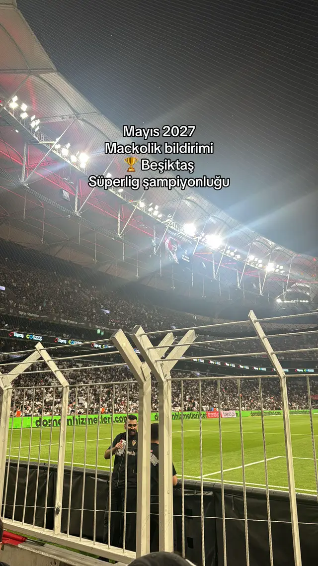 #kesfet #besiktas #kesfetbeniöneçıkart 