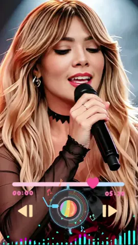 Esta canción es para todos aquellos que nos dejaron durante el año#kanygarcia #confieso #envivo #parami #parati   