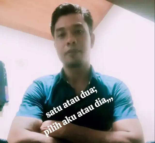 *#*#masih milikmu#*#*