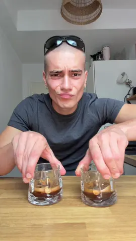 Coffee Matrix #coffeeguy 