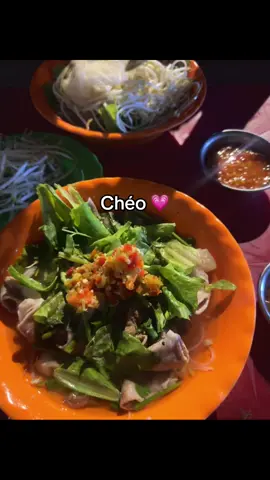 #cheotim #xh 