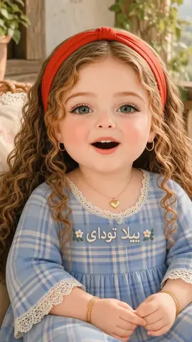 عليه افضل الصلاه والسلام 