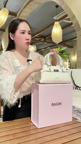Túi xinh da mềm lắm luôn #huongliuu #quangcao #tuixachnu #tuixachdep #bagin 