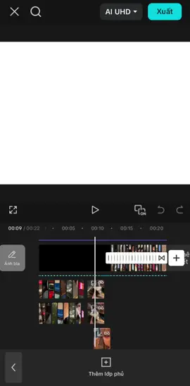 [ mẫu capcut ] || id: iwn.mmeo+5d._.anh #KEONHO #CORTIS #코르티스 