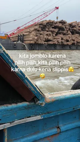 Tmn ku yg bilang🤣🤣#qoutestory #masukberanda #katakata #pelautpunyacerita #fyppppppppppppppppppppppp 