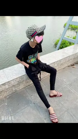 phố cũ #boypho #xuhuong #fypシ #hot #abcxyz 
