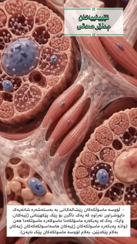 #creatorsearchinsights #generalbiology #studybiology #پەروەردە #زانست 
