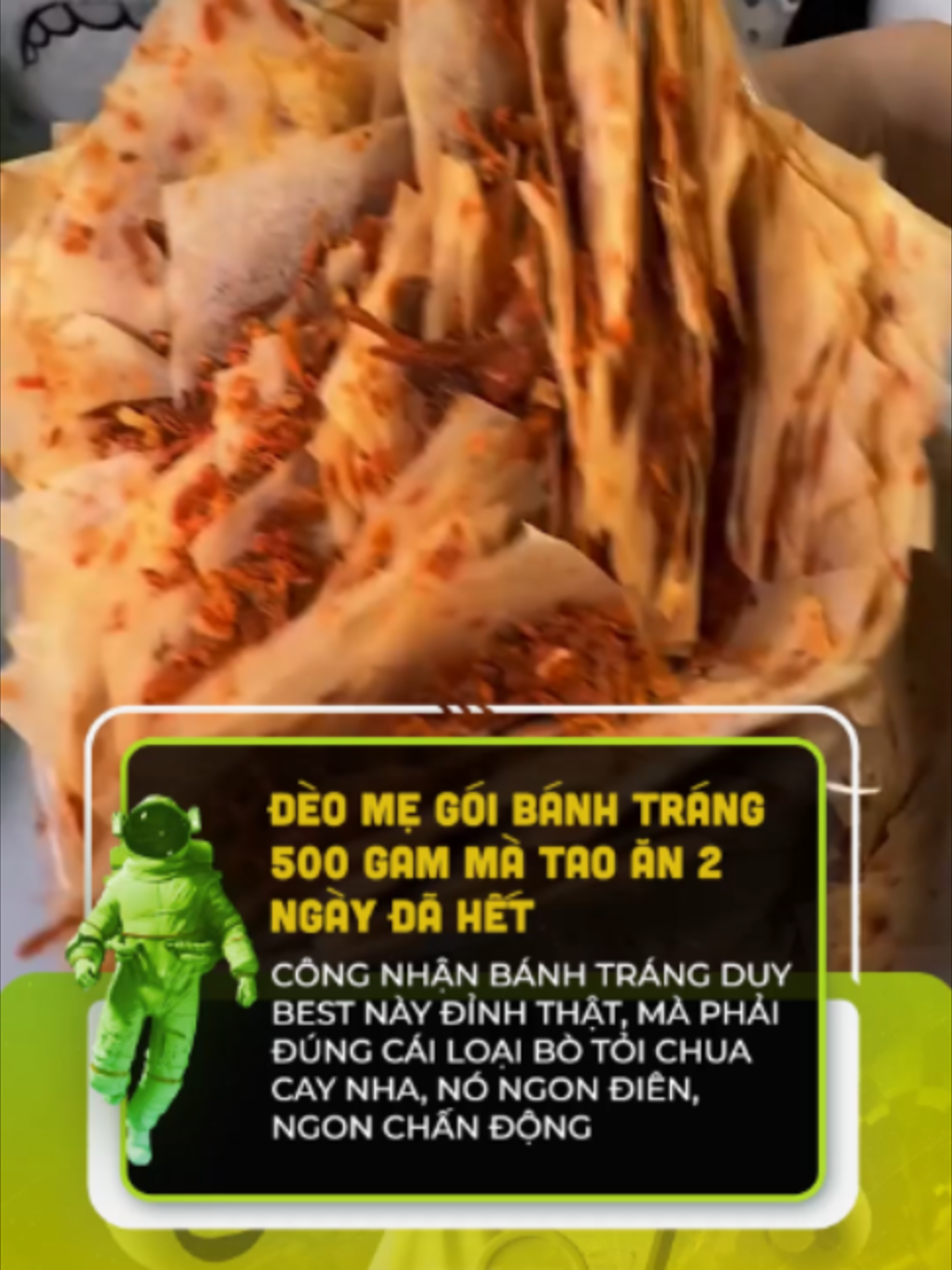 Nó ngonnn #duhanhtrend #socialtrend #clmedia #quangcao #banhtrang #duybest