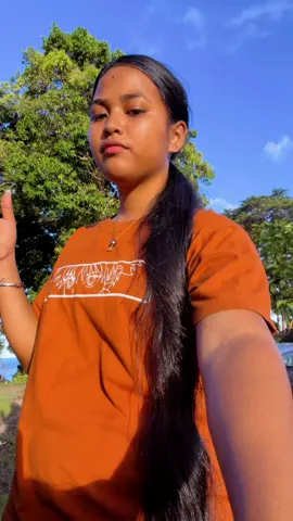 Draft #fypシ #Micronesia #Pni