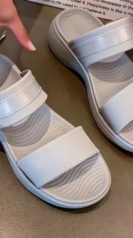Sandal viral 🔥#sandal #sandalviral #sandalwanita #sandalmurah #tiktokshop #fypp #murah #promo 