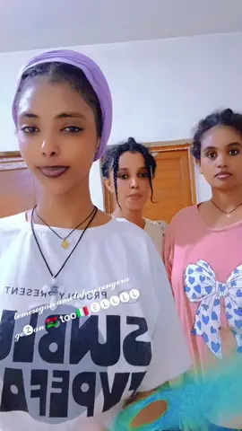 #eritreantiktok🇪🇷🇪🇷habesha #etiiopian🇪🇹🇪🇹 #libya🇱🇾 #italy🇮🇹 #viral . . . . . .