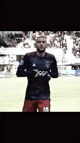 ZiYecH🐐🔥🪄 X Marco ZonG🎶🎤🔥.........🪄🔥🎤🐐🎶#MAGUDBE😂🙌 #JAMAAAL😂😂🙌 #🖤⚡️M 