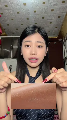 May bagong product ang Andrea Secret Essential Aroma Lotion 🥰🫶