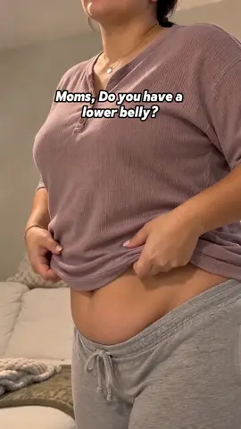Moms, Do you have a lower belly? Why don't you try this with me? 💚🌟  #belly #csectionmom #lymphaticdrainage #bodymassager#lymphaticarainageoryoudays 