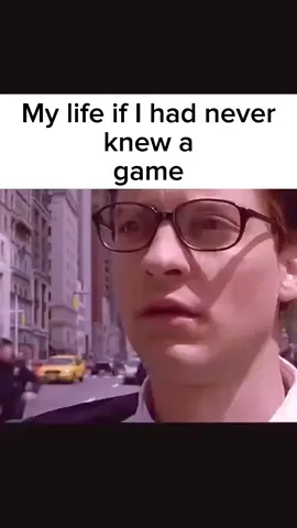 ...#spiderman #tobeymaguire#study#game#Minecraft