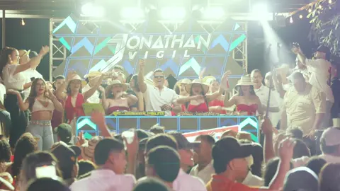 Que PROVINCIA Grabamos el próximo VIDEO MIX - TÍPICO 🙏🏾🇵🇦🎬🔥❤️