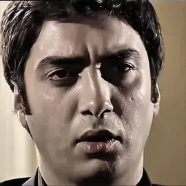 الطريقة الوحيده لضل عايش😈 #وادي_الذئاب🔥🖤 #مراد_علمدار #وادي_الذئاب #fyp #تيم_am4🔥 