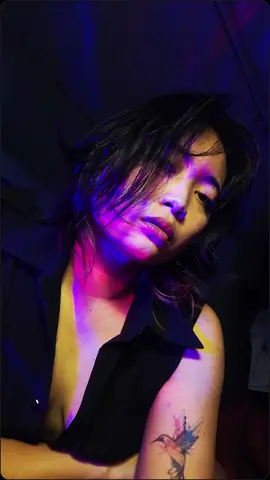 ตัวมัม Come Back #CapCut #เซ็กซี่ #สาวแซ่บ #คนวันอังคาร #แซ่บ 