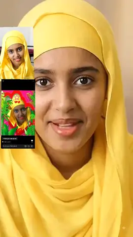 #creatorsearchinsigh #oromotiktok 