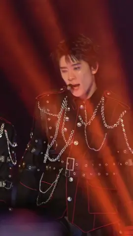 #jaehyun 