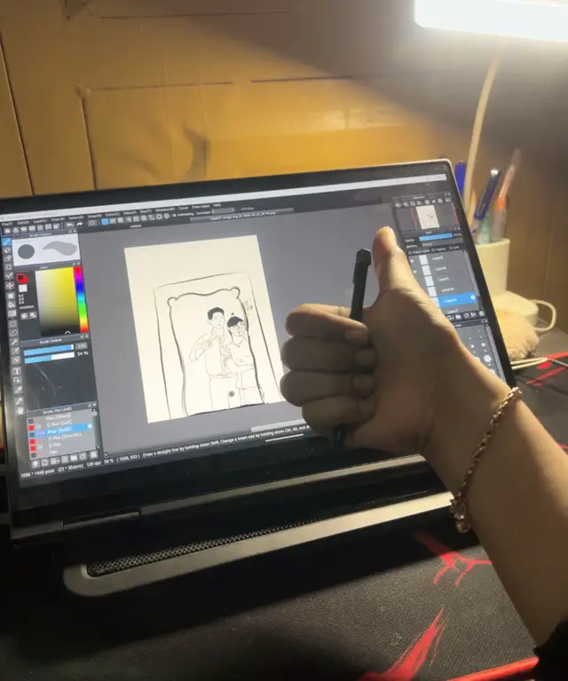 #fypシ #viral 