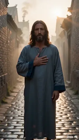 #jesus #fyp 