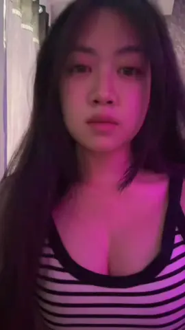 apalagii?