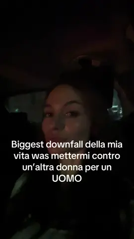 Anche se successo anni fa quando ero molto piccola #baddie #diva #mommy #trapgirl