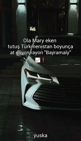 bayramalysaher🧿Mary🧿asgabat🧿Balkan🧿ahal com bellap geç📈📌